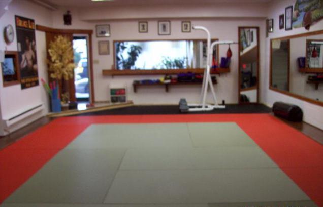 Dojo_Oct_2%2C_201_1889.jpg