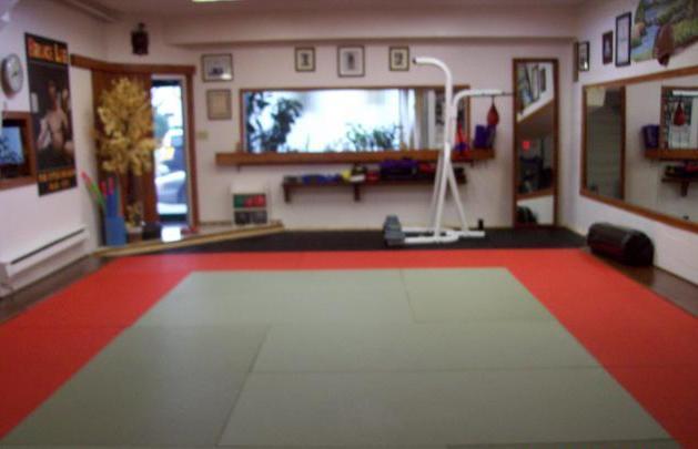 Dojo_Oct_2,_201_4327.jpg