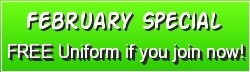 February_Special.JPG