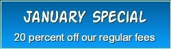 January_2011.JPG