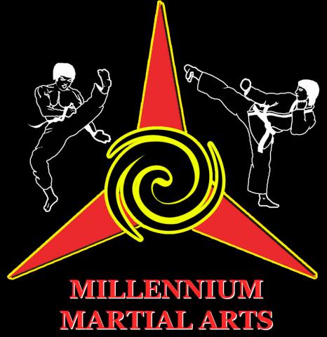 Logo_millennium_Spiral.jpg
