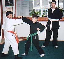 TEENkarate.jpg