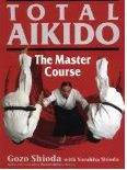 Total_Aikido_4200.JPG