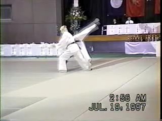 diane_aikido.jpg