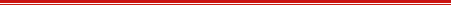 dsgn_439_red_stripe_2.gif