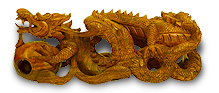 dsgn_483_dragon2_btm.png