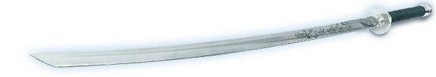 dsgn_483_sword_2_b.png