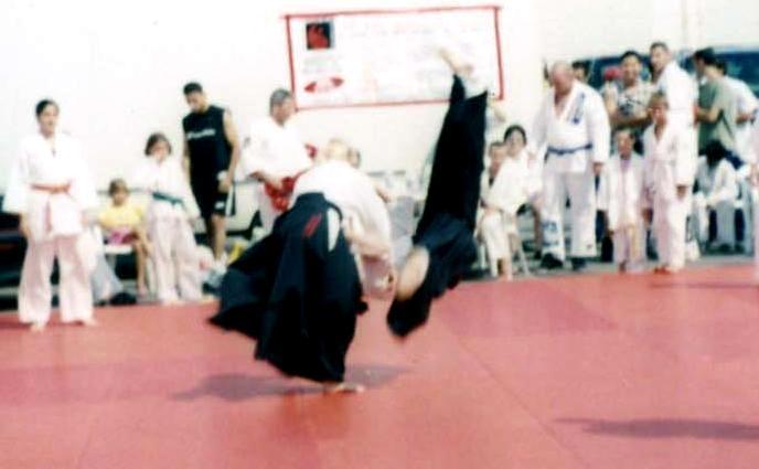 img058_2591.jpg