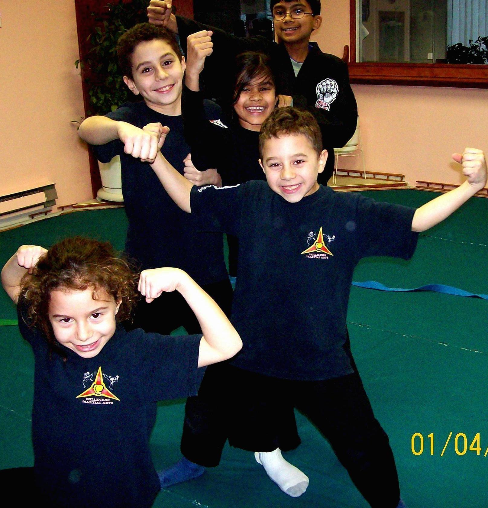 wrestling_group.jpg
